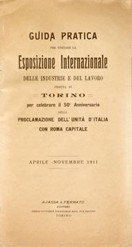 001-title page1