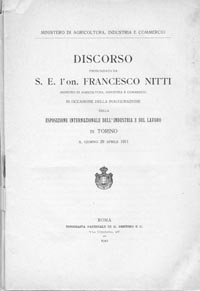 001-Francesco-title page 1
