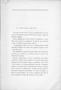 003-Francesco-page 3