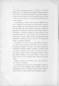 004-Francesco-page 4