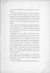 005-Francesco-page 5