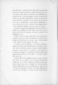 006-Francesco-page 6
