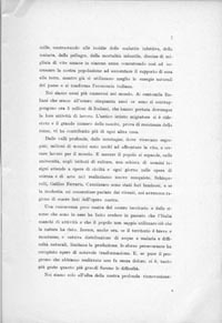 007-Francesco-page 7