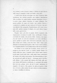 008-Francesco-page 8