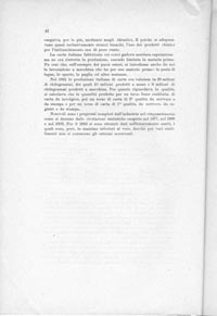 042-Francesco-page 42