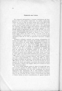 052-Francesco-page 52