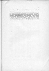 053-Francesco-page 53