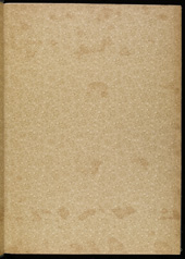 Free Endpaper Page 1