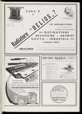Advertisement Page 1