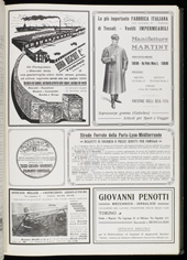 Advertisements Page 1