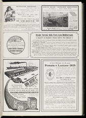 Advertisements Page 1