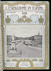 Issue No. 7 Title Page