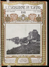 Issue No. 9 Title Page