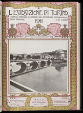 Issue No. 11 Title Page